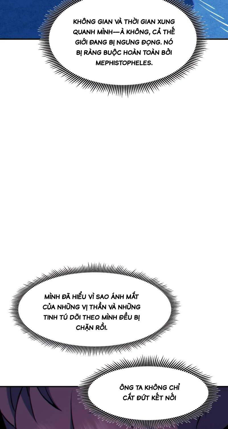 Tàn Tinh Tái Thế Chapter 119 - 22