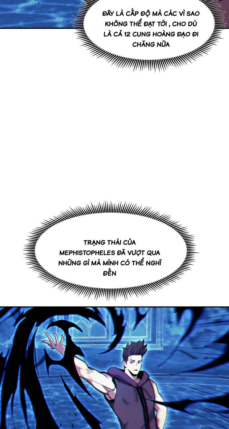 Tàn Tinh Tái Thế Chapter 119 - 24