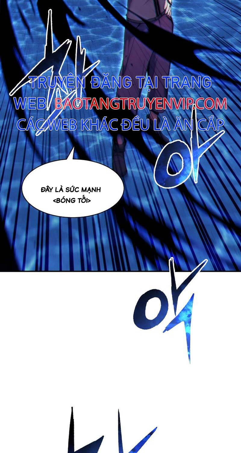 Tàn Tinh Tái Thế Chapter 119 - 25