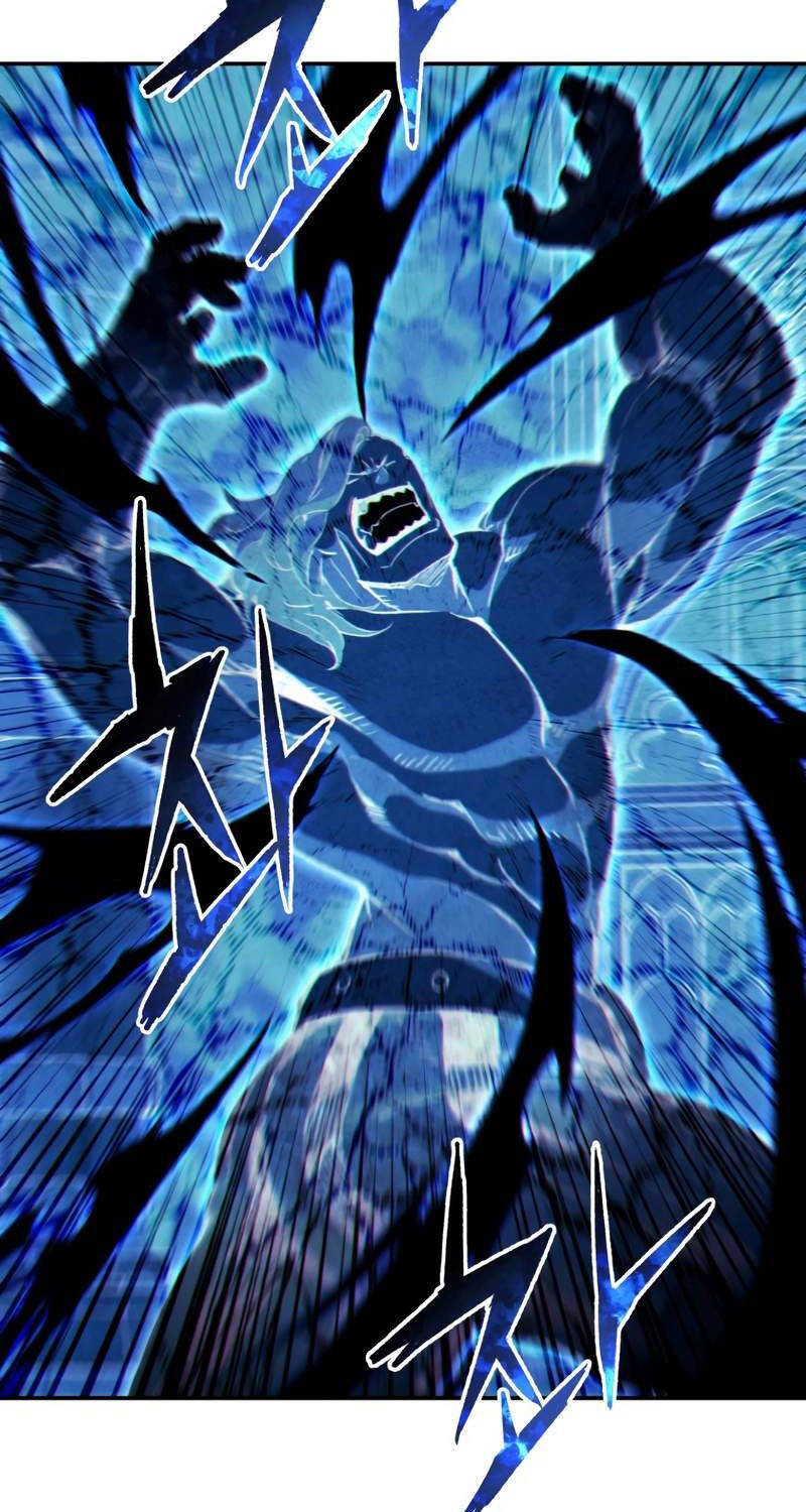 Tàn Tinh Tái Thế Chapter 119 - 26