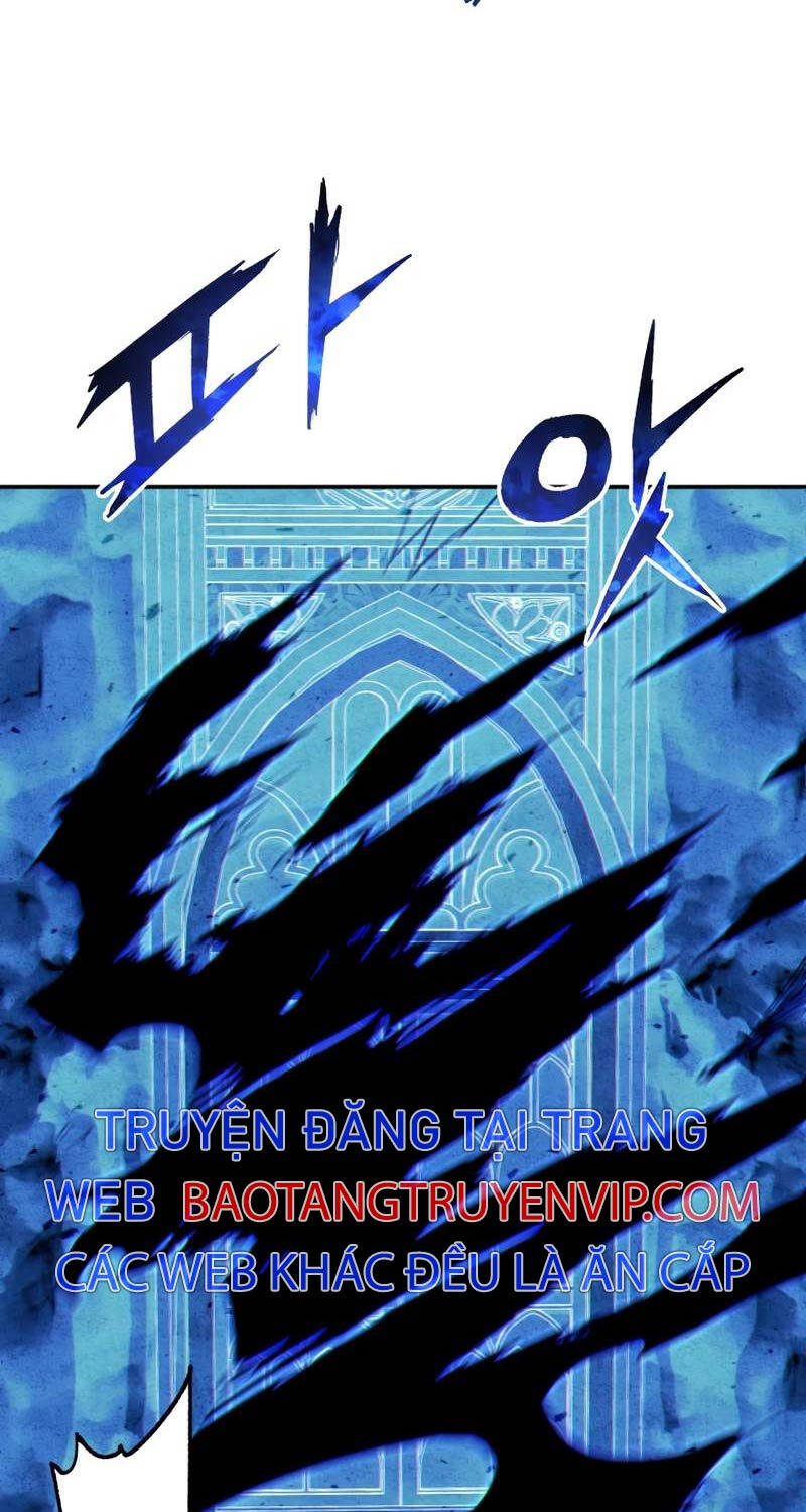 Tàn Tinh Tái Thế Chapter 119 - 27