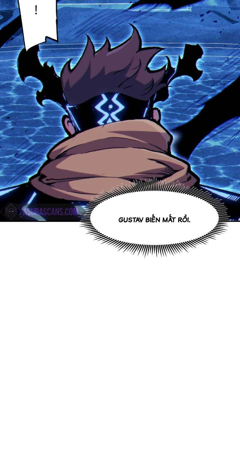 Tàn Tinh Tái Thế Chapter 119 - 28