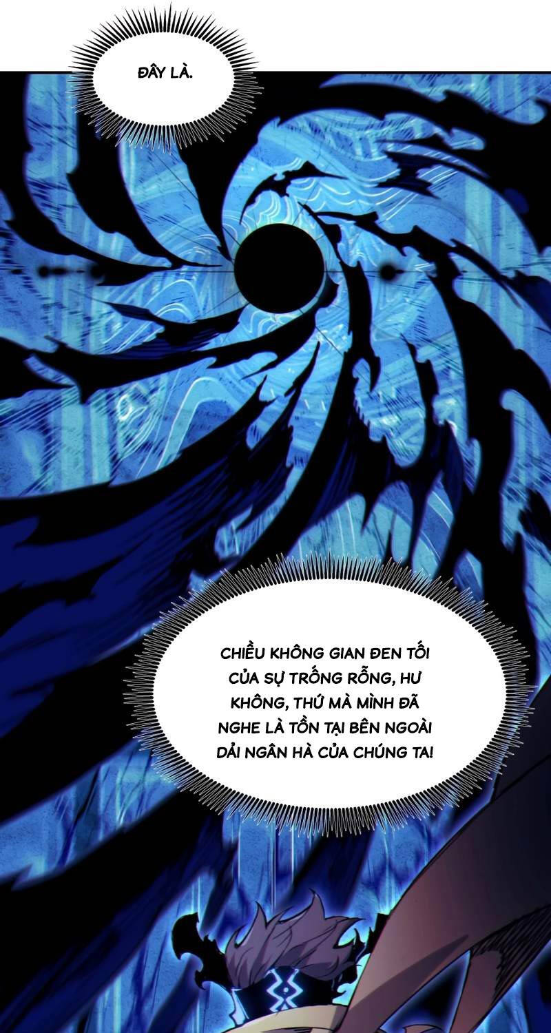 Tàn Tinh Tái Thế Chapter 119 - 29