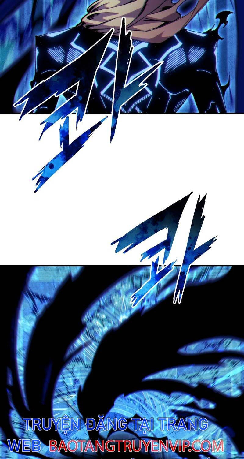 Tàn Tinh Tái Thế Chapter 119 - 30
