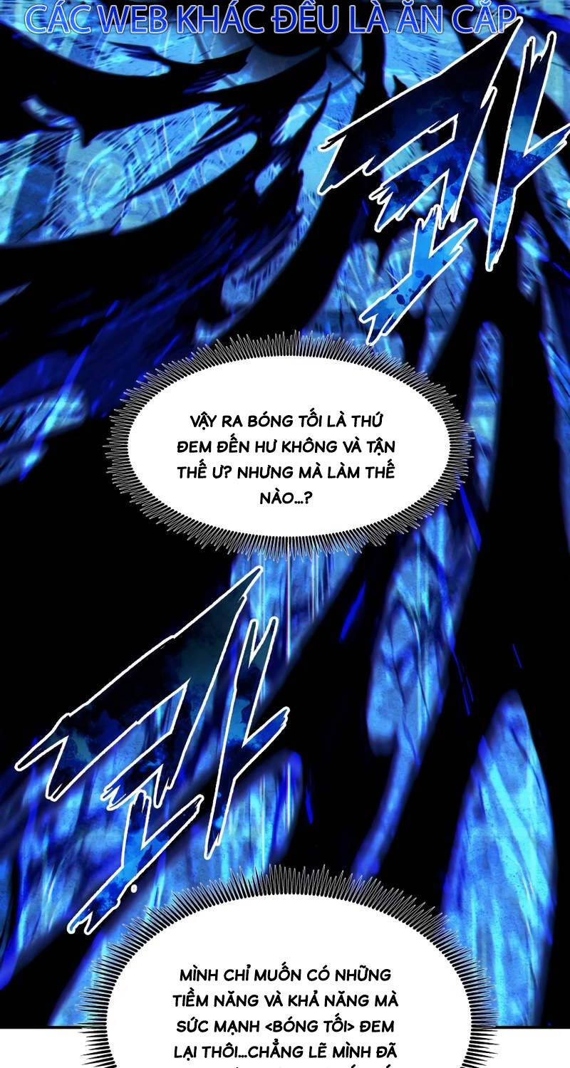 Tàn Tinh Tái Thế Chapter 119 - 31