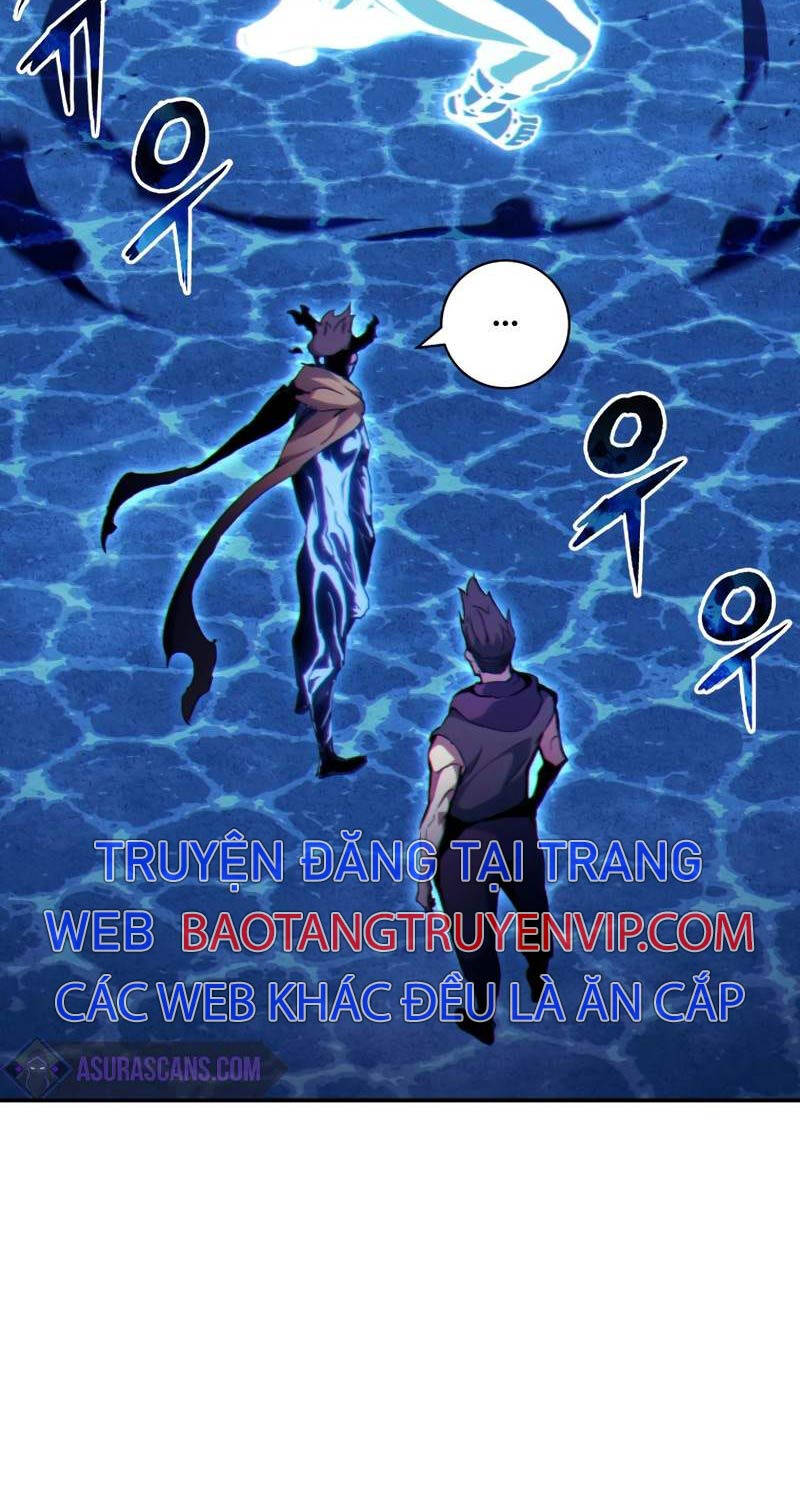 Tàn Tinh Tái Thế Chapter 119 - 34