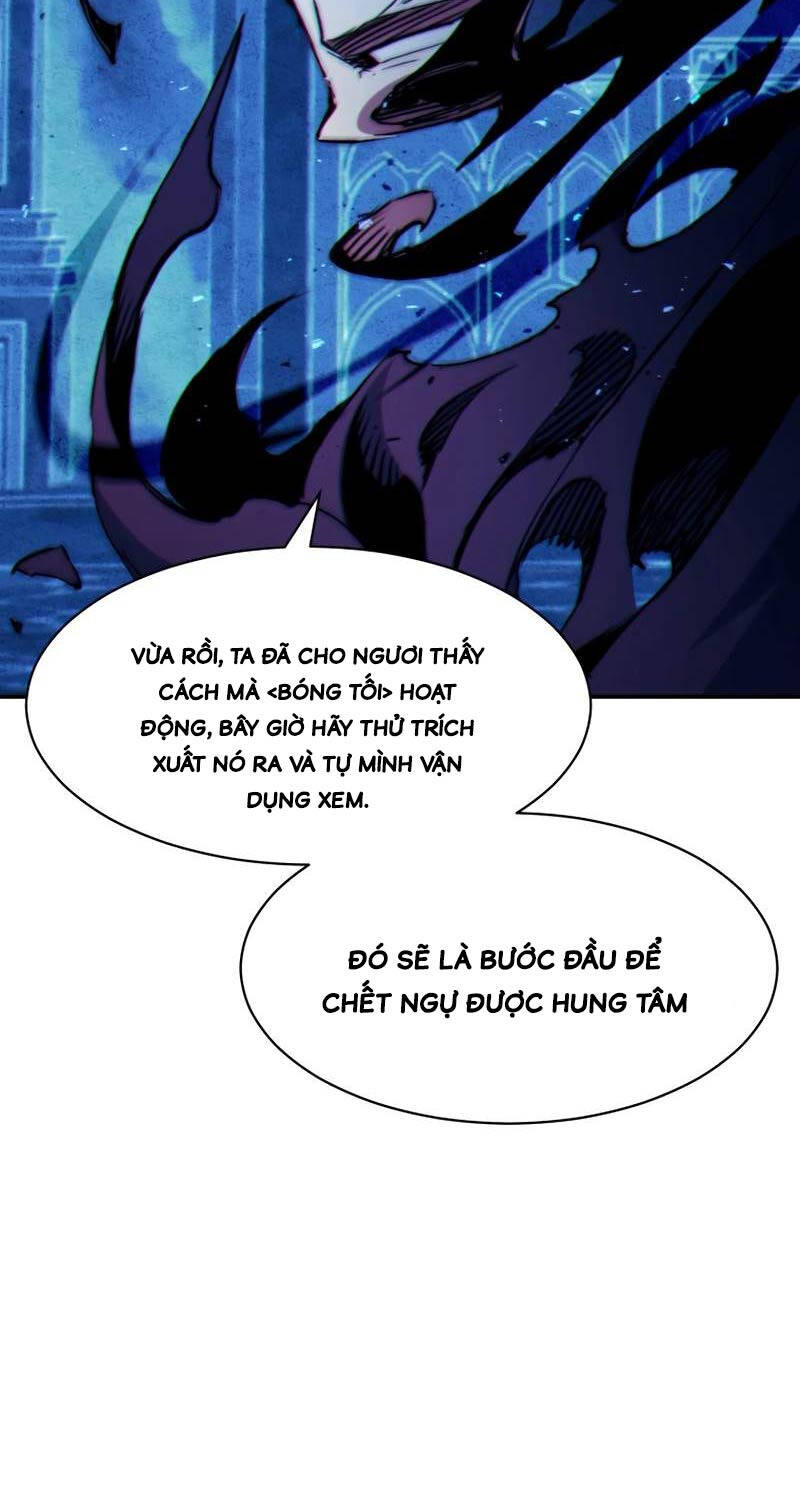 Tàn Tinh Tái Thế Chapter 119 - 36