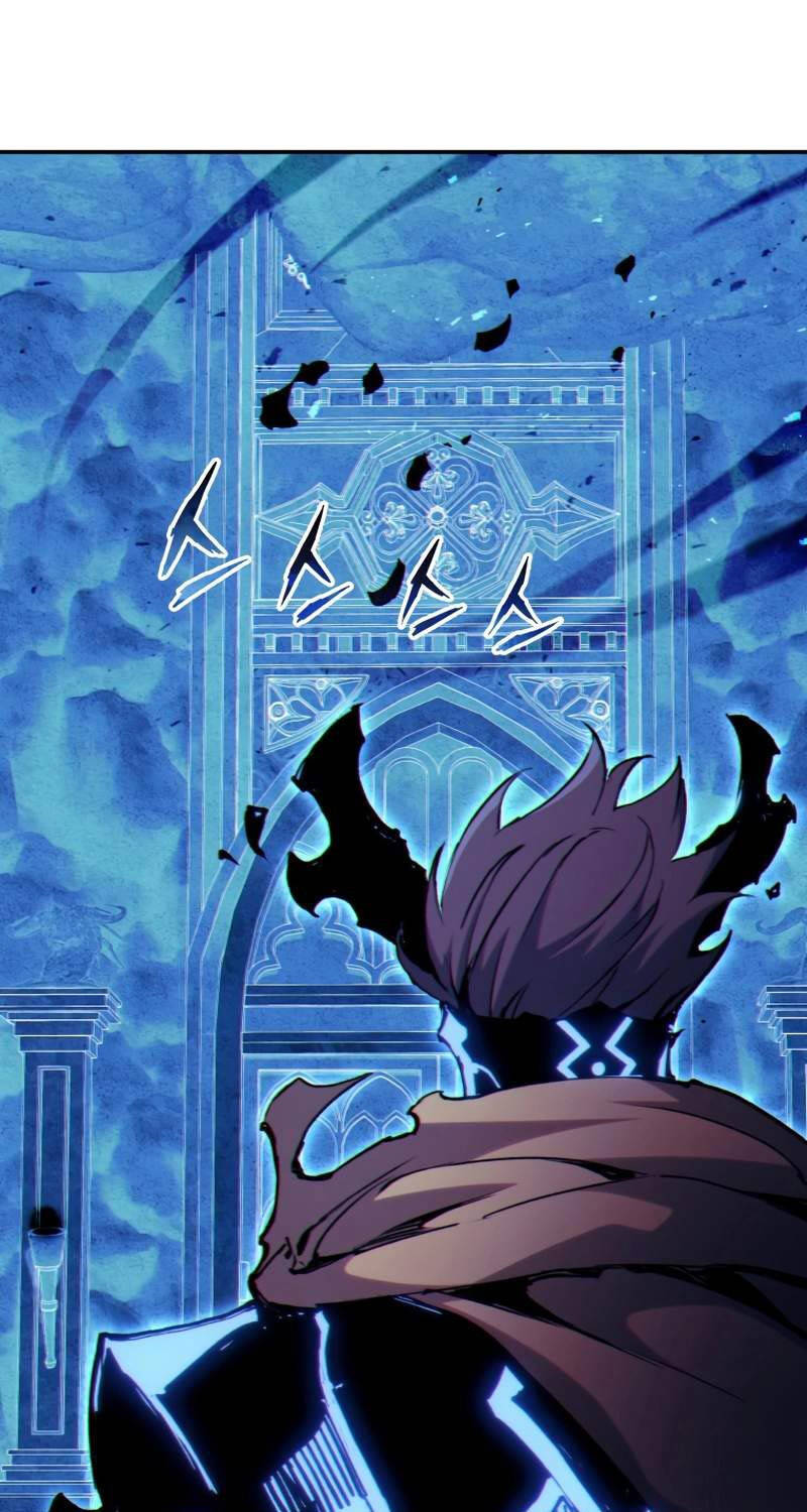 Tàn Tinh Tái Thế Chapter 119 - 37