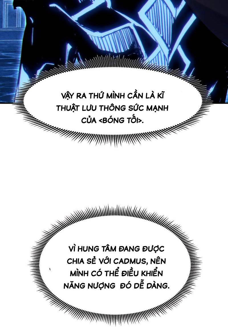 Tàn Tinh Tái Thế Chapter 119 - 38