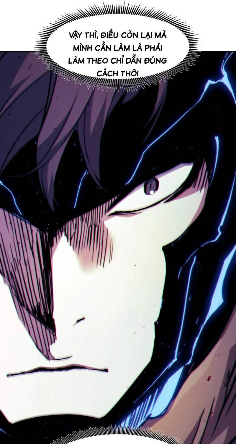 Tàn Tinh Tái Thế Chapter 119 - 39