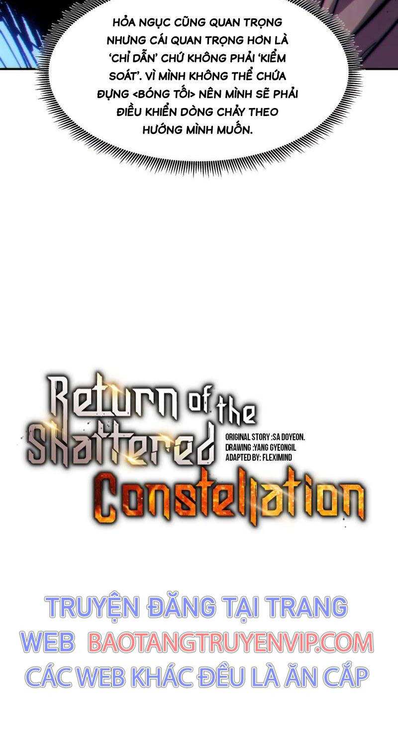 Tàn Tinh Tái Thế Chapter 119 - 40