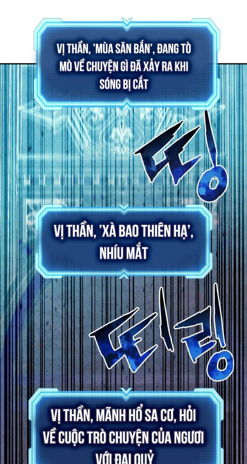 Tàn Tinh Tái Thế Chapter 119 - 41