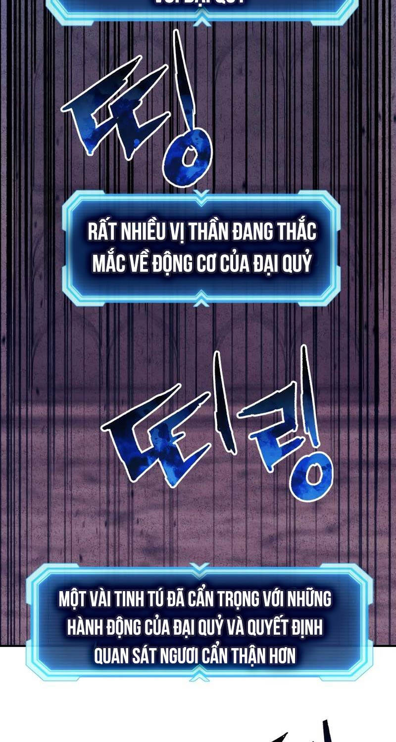 Tàn Tinh Tái Thế Chapter 119 - 42