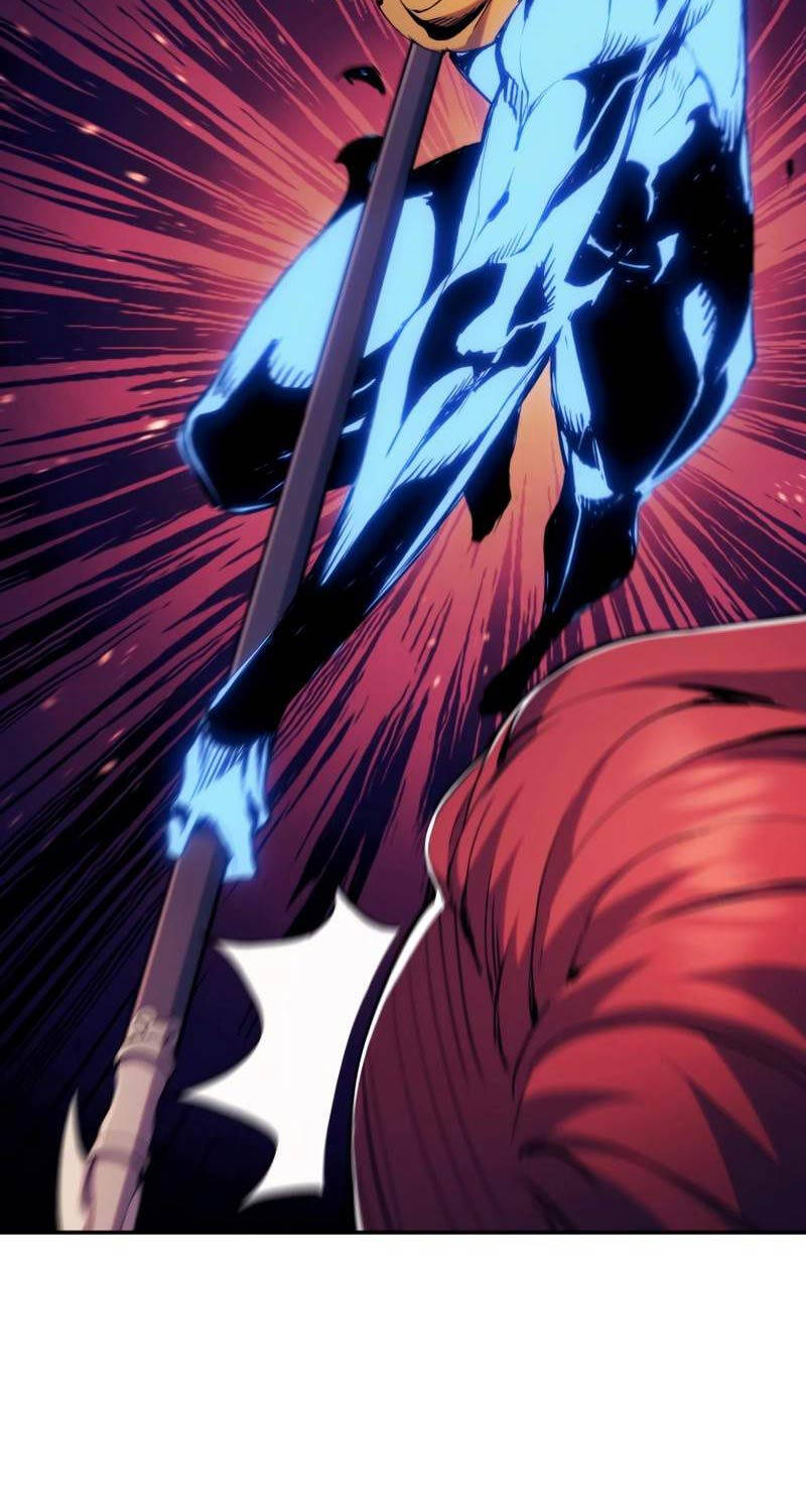 Tàn Tinh Tái Thế Chapter 119 - 44