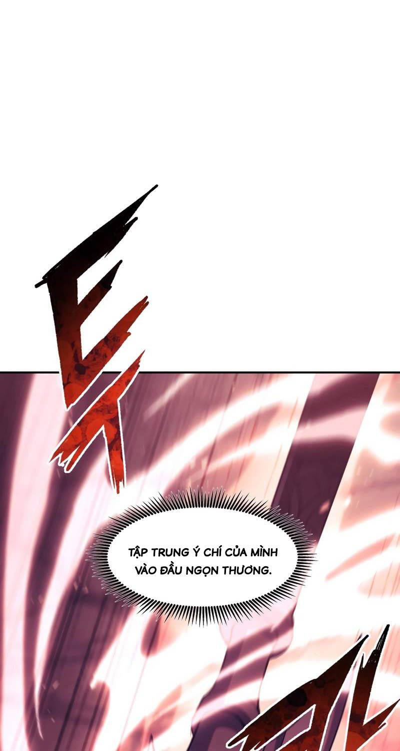 Tàn Tinh Tái Thế Chapter 119 - 45