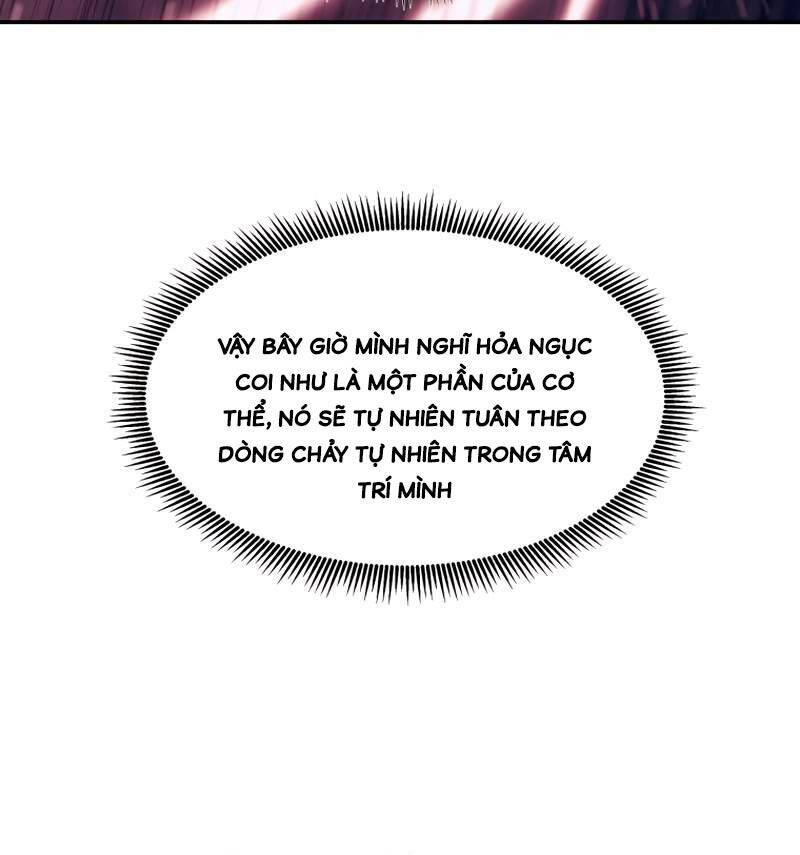 Tàn Tinh Tái Thế Chapter 119 - 47