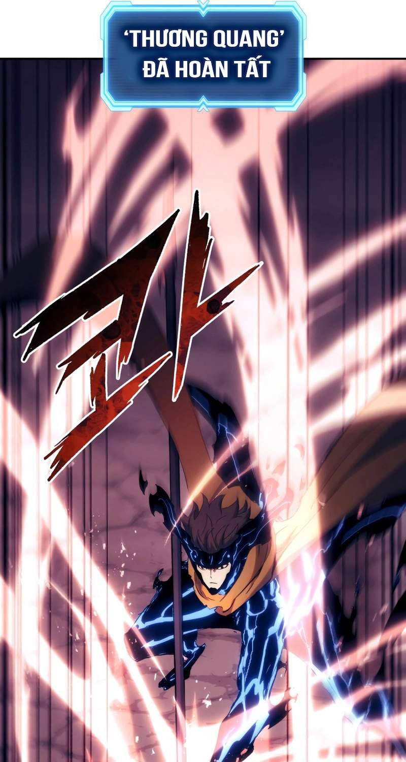 Tàn Tinh Tái Thế Chapter 119 - 48