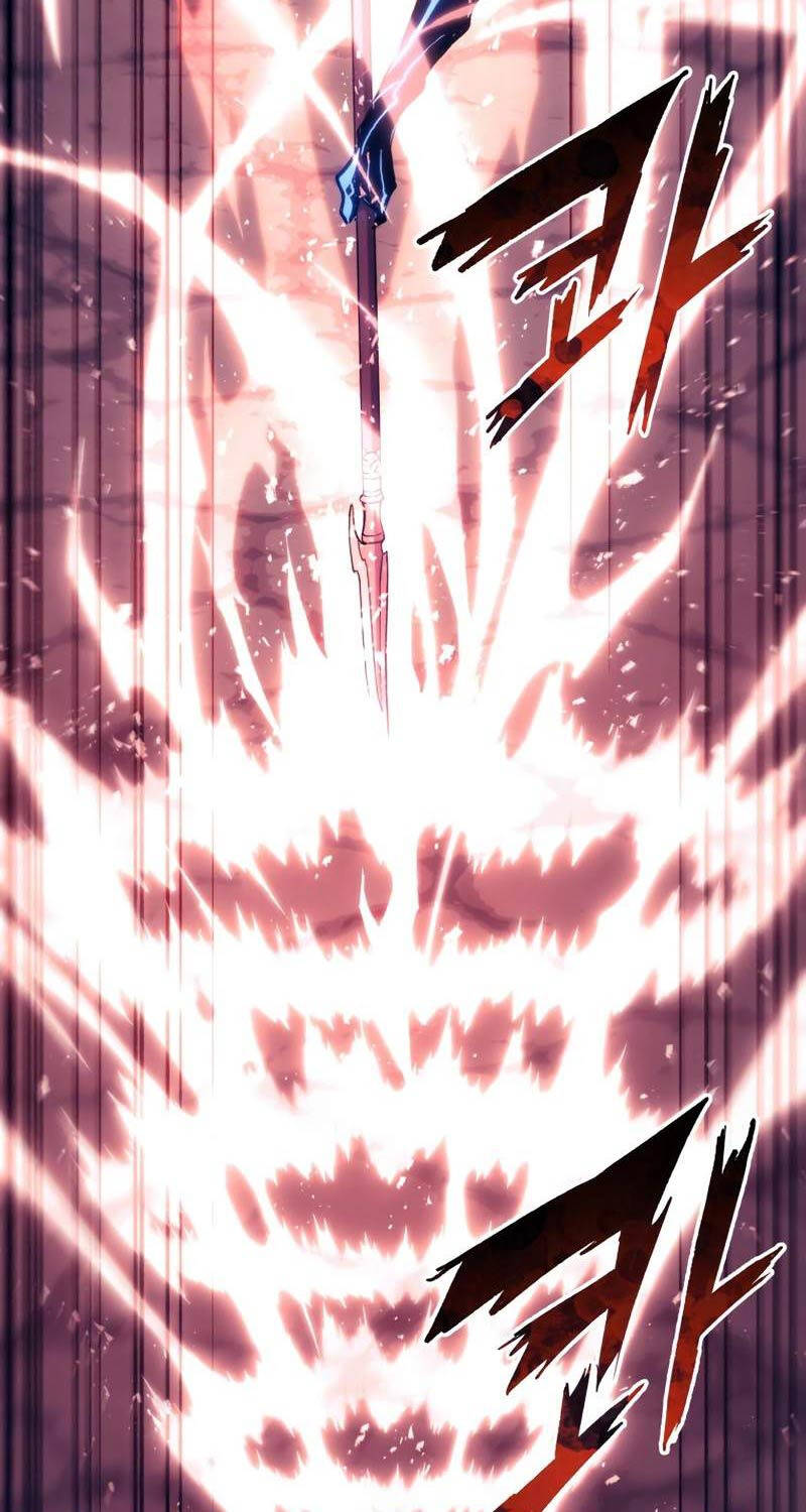 Tàn Tinh Tái Thế Chapter 119 - 49