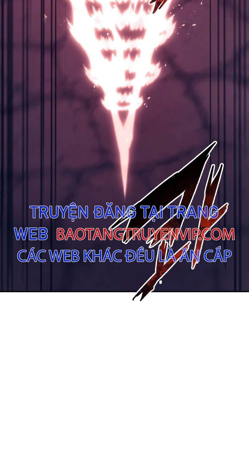 Tàn Tinh Tái Thế Chapter 119 - 50