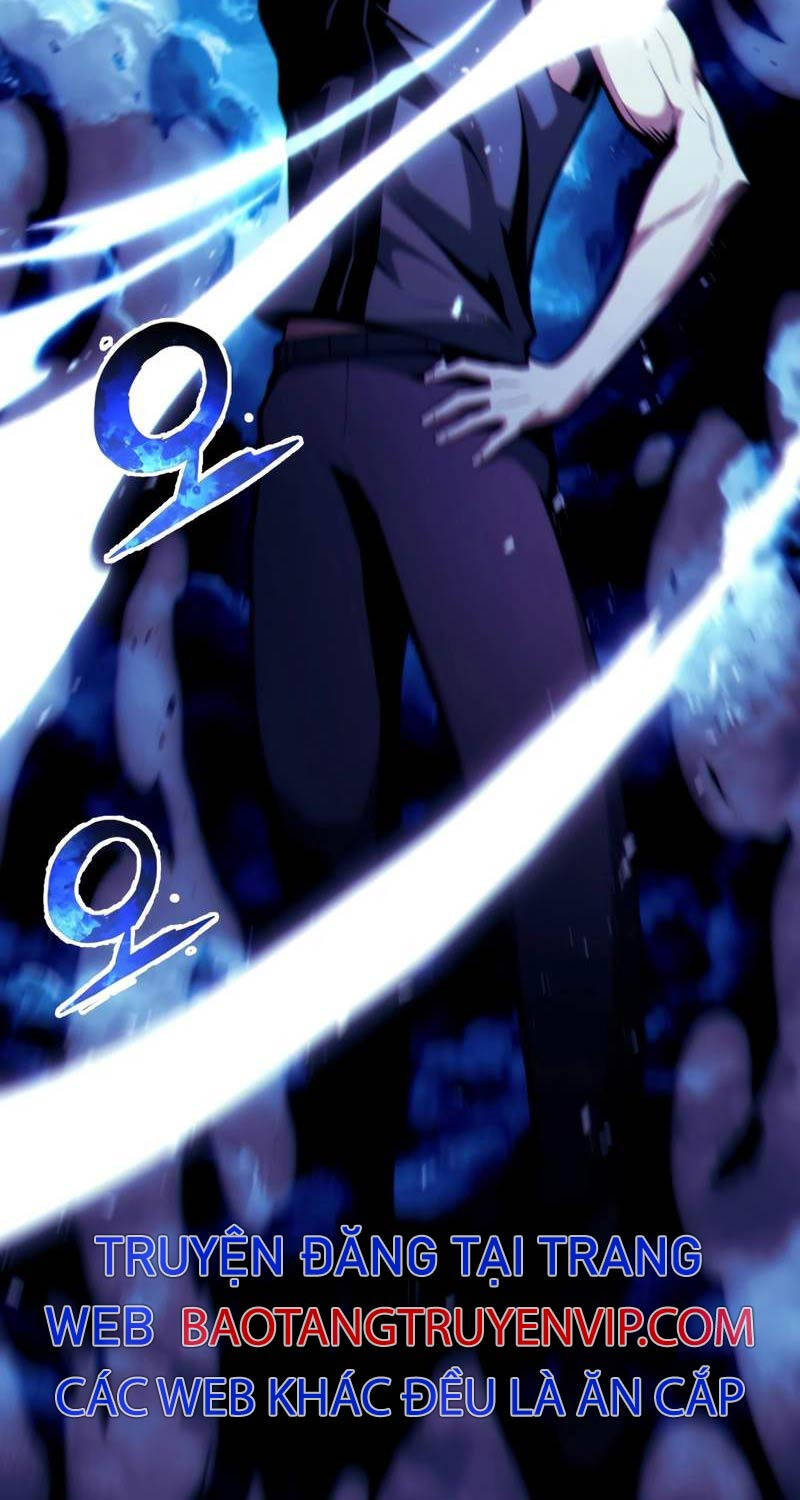 Tàn Tinh Tái Thế Chapter 119 - 6