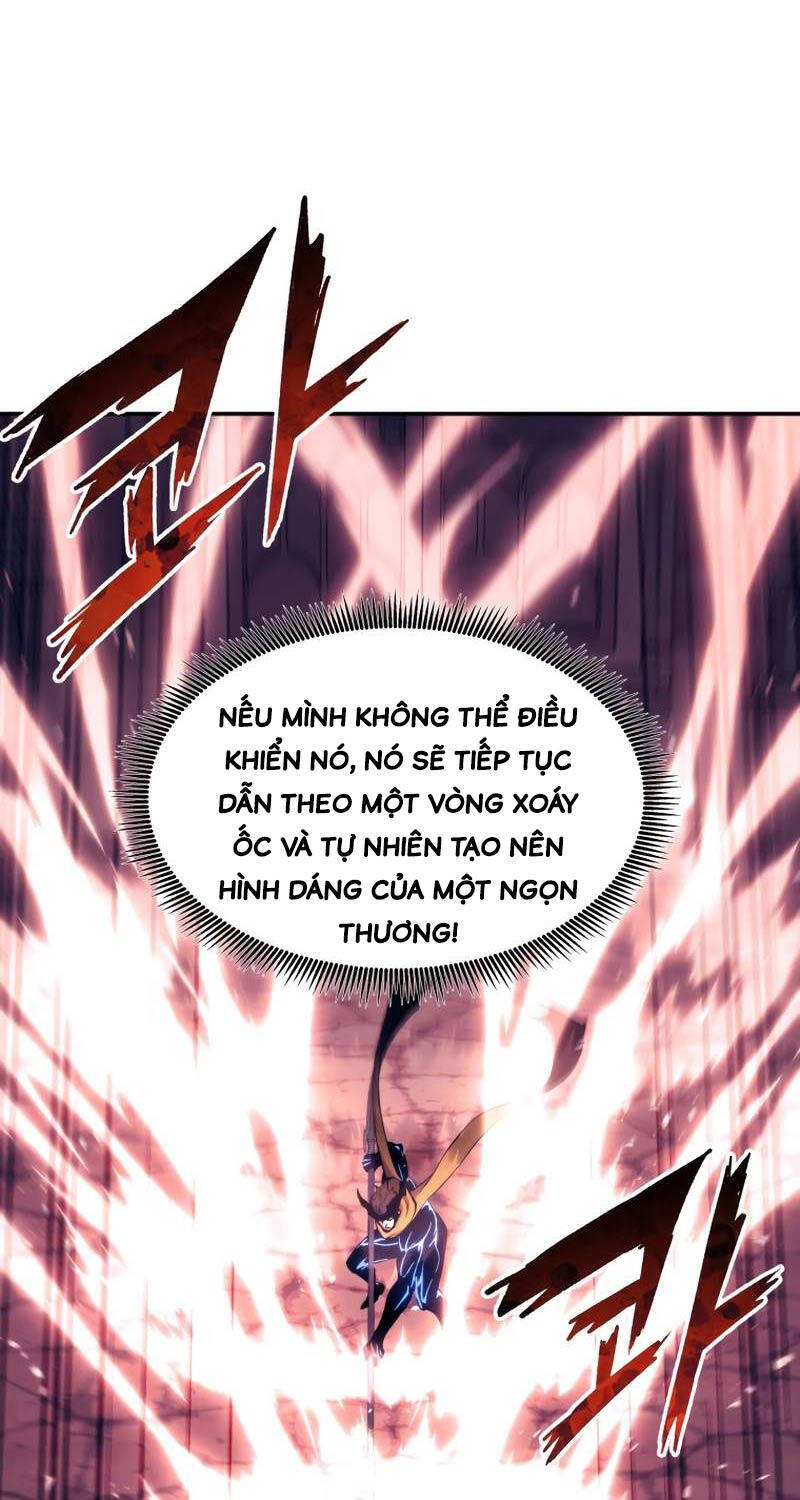 Tàn Tinh Tái Thế Chapter 119 - 51