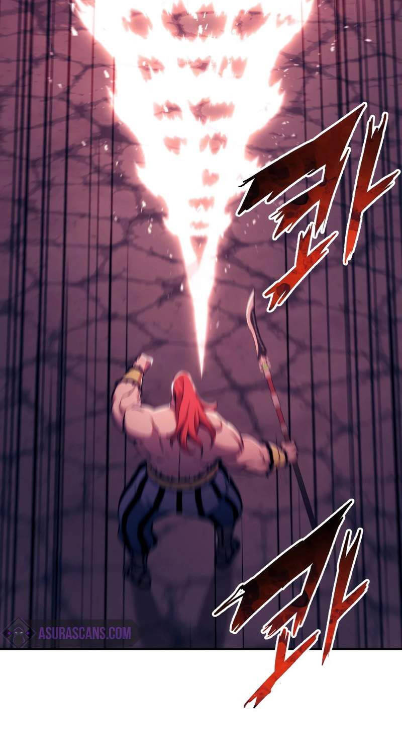 Tàn Tinh Tái Thế Chapter 119 - 52