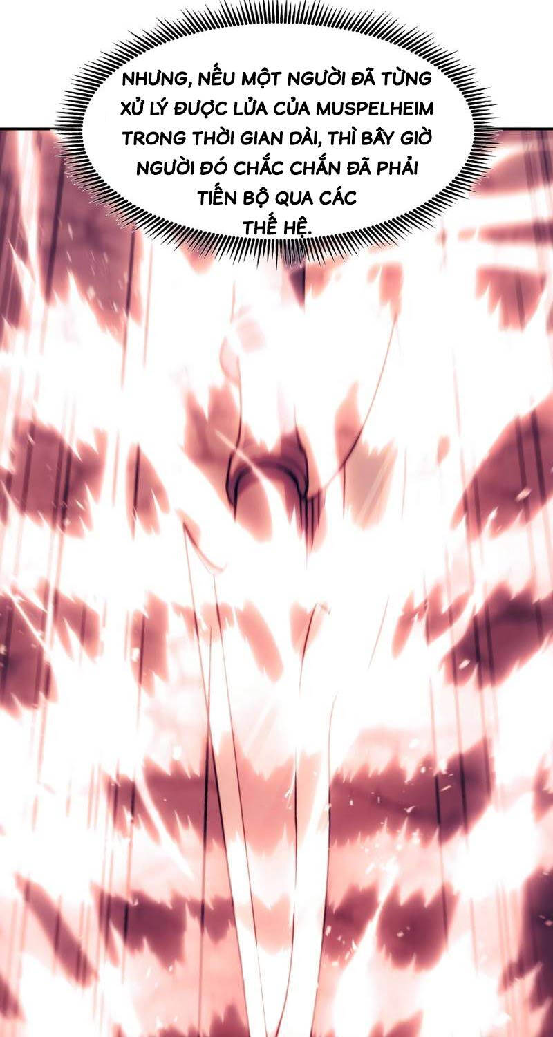 Tàn Tinh Tái Thế Chapter 119 - 55