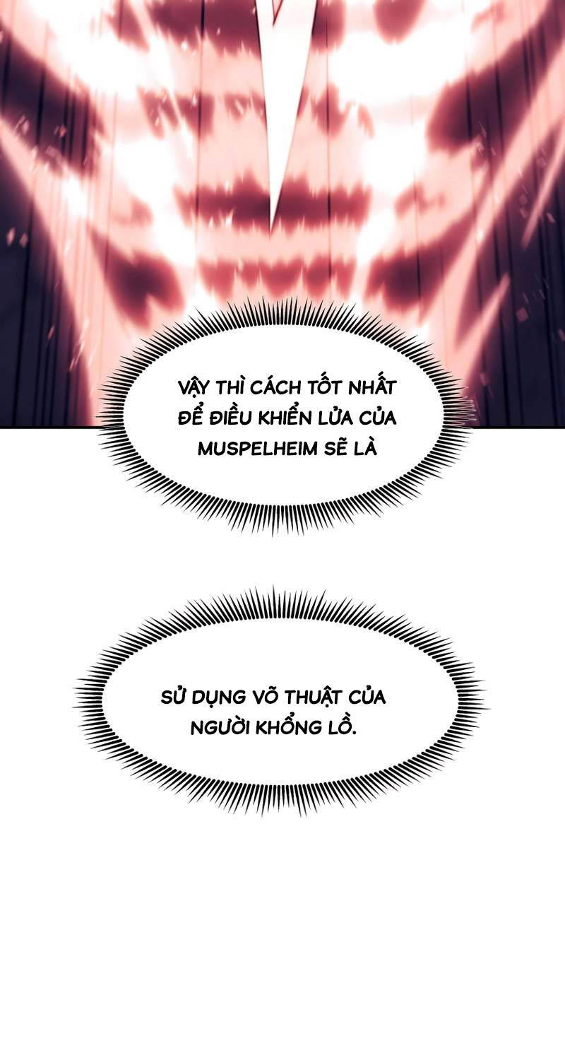 Tàn Tinh Tái Thế Chapter 119 - 56