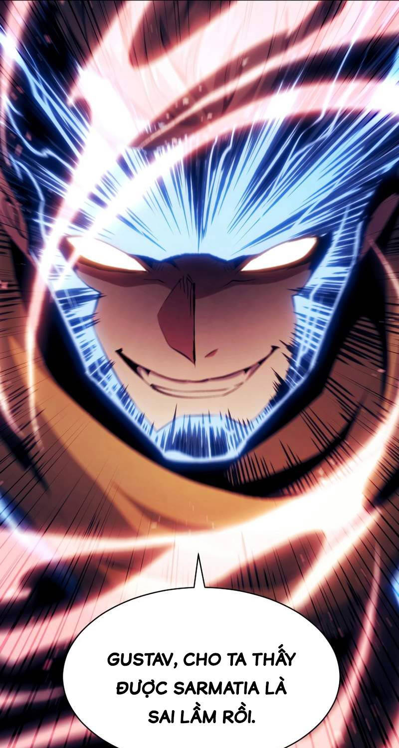 Tàn Tinh Tái Thế Chapter 119 - 58