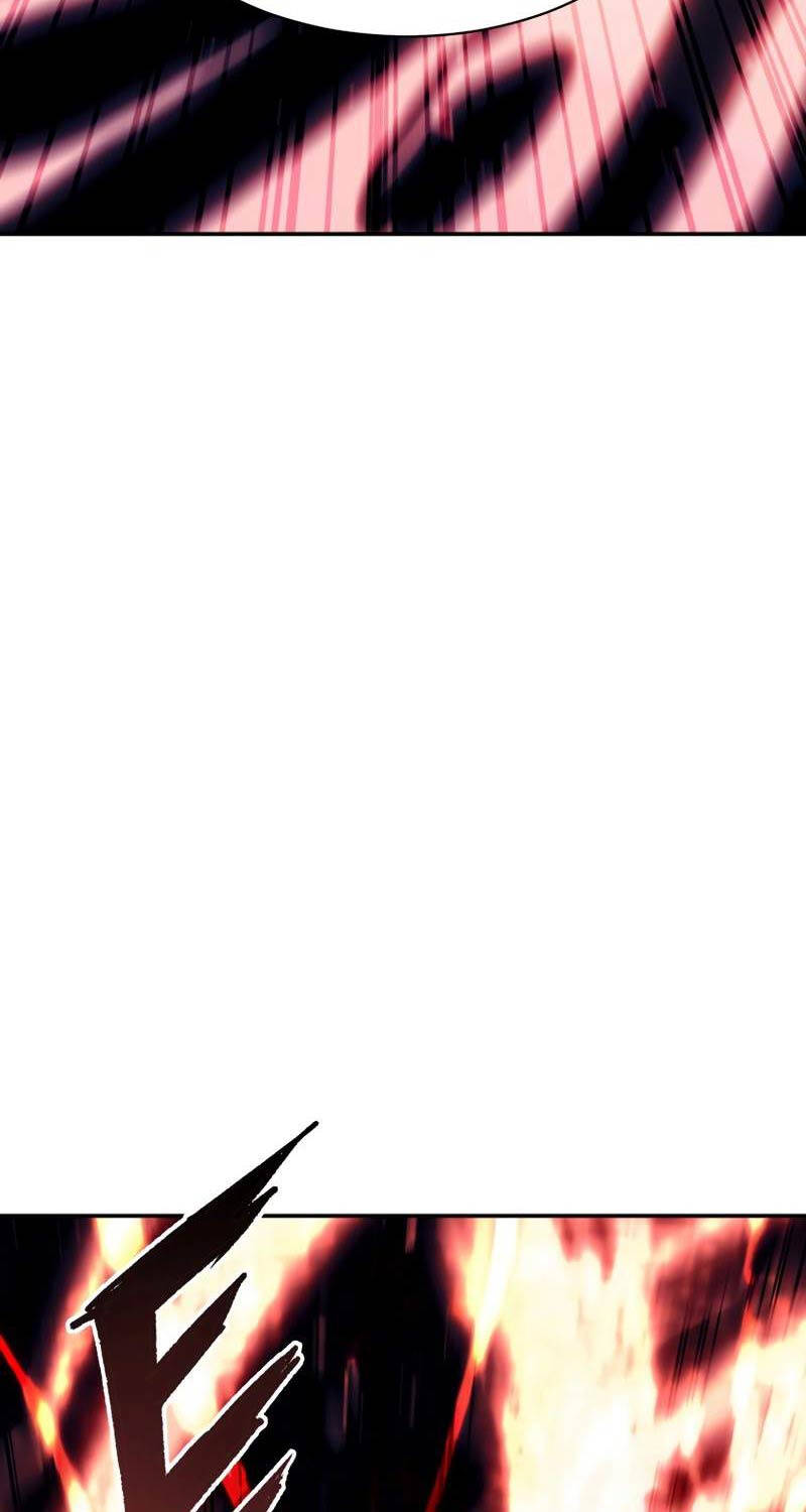 Tàn Tinh Tái Thế Chapter 119 - 59