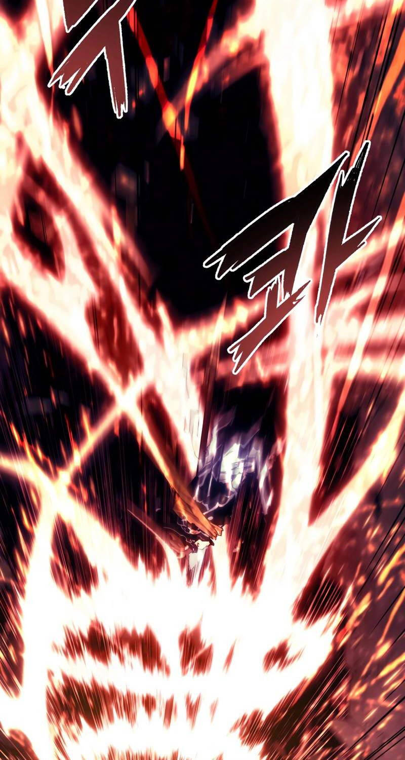 Tàn Tinh Tái Thế Chapter 119 - 60