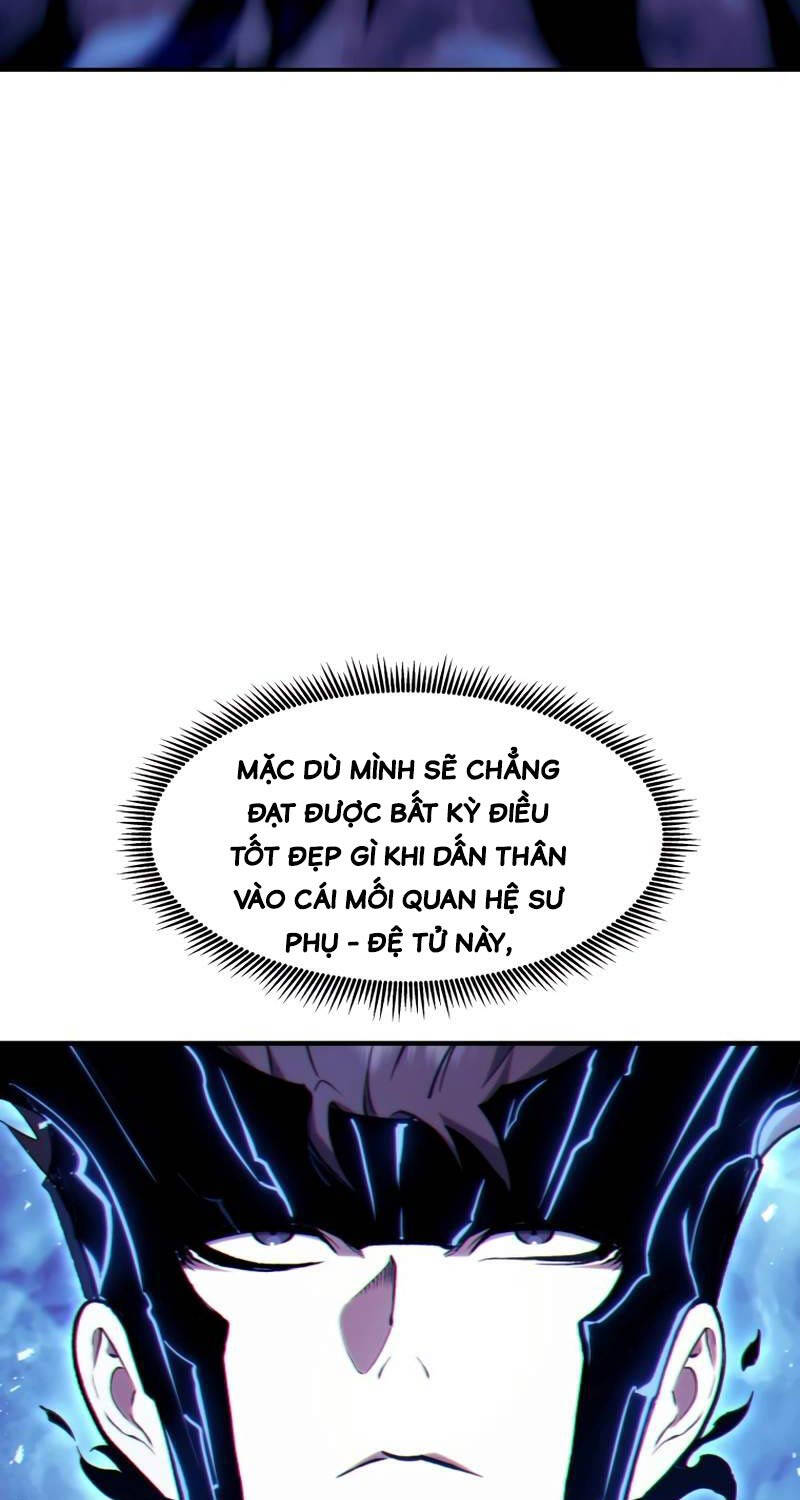 Tàn Tinh Tái Thế Chapter 119 - 7