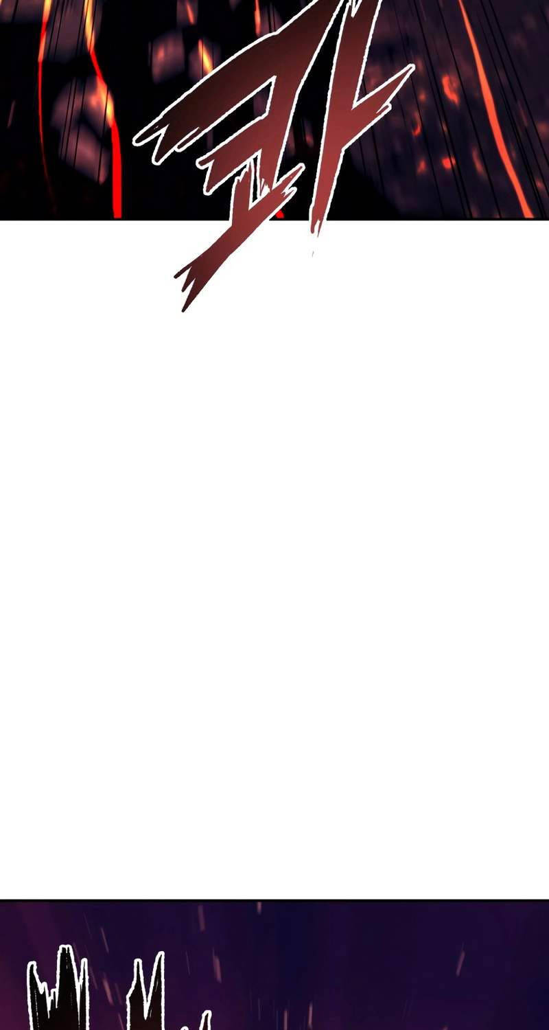 Tàn Tinh Tái Thế Chapter 119 - 62