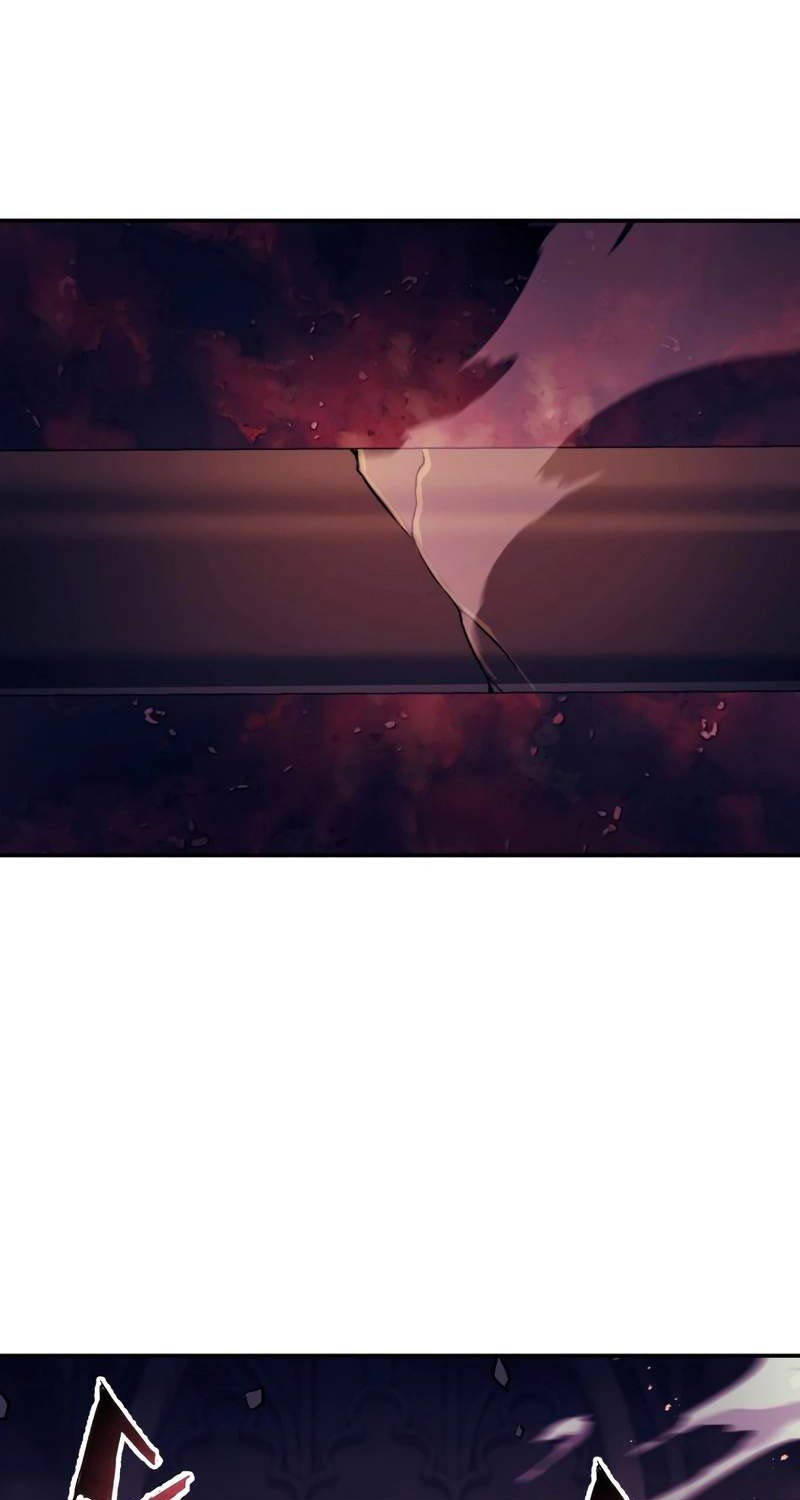 Tàn Tinh Tái Thế Chapter 119 - 64