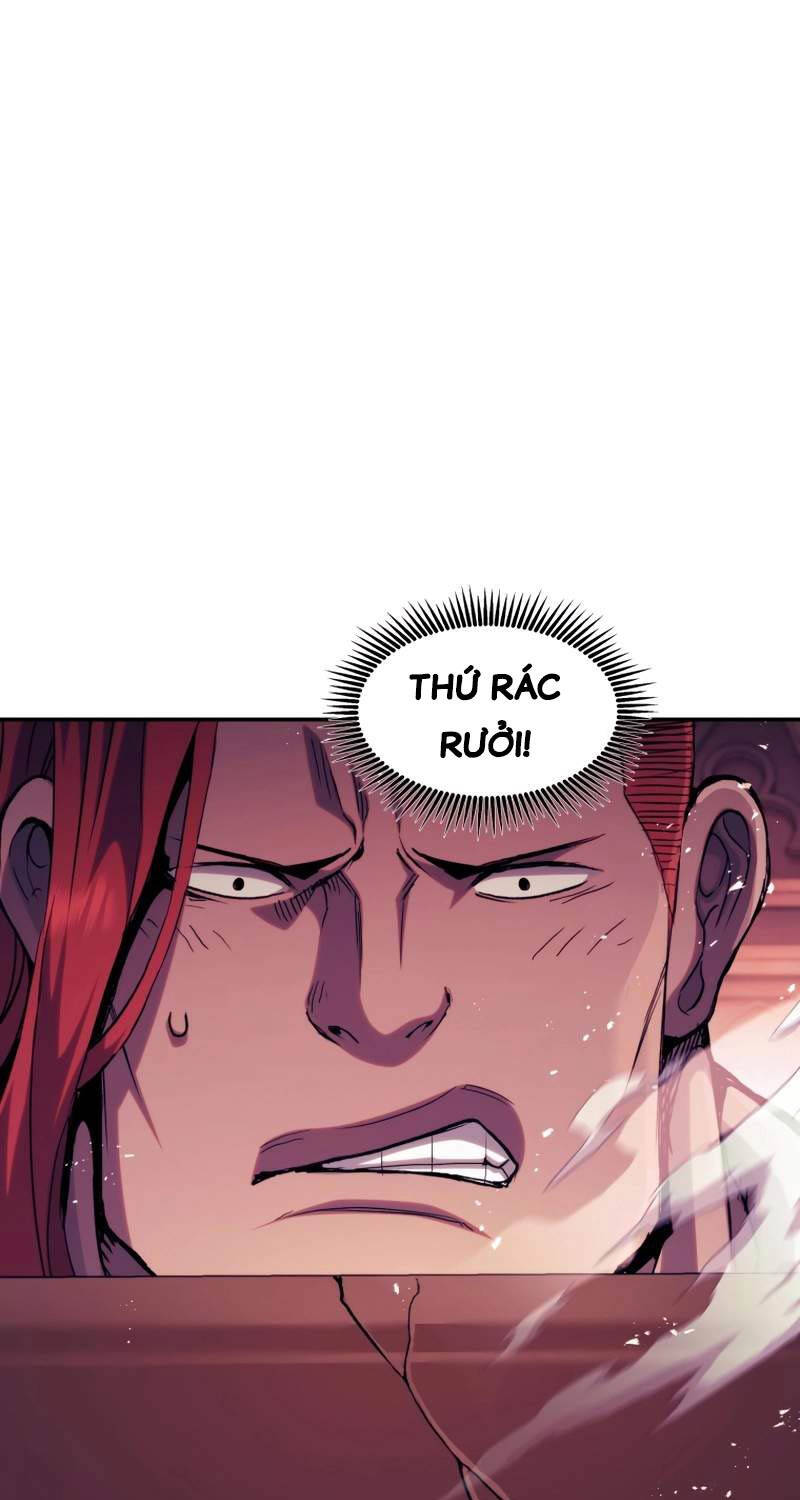 Tàn Tinh Tái Thế Chapter 119 - 66