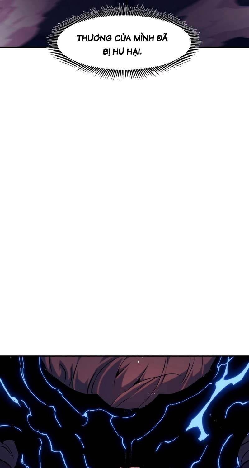 Tàn Tinh Tái Thế Chapter 119 - 68