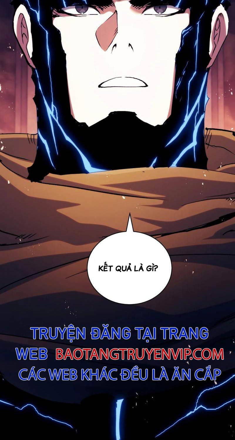 Tàn Tinh Tái Thế Chapter 119 - 69