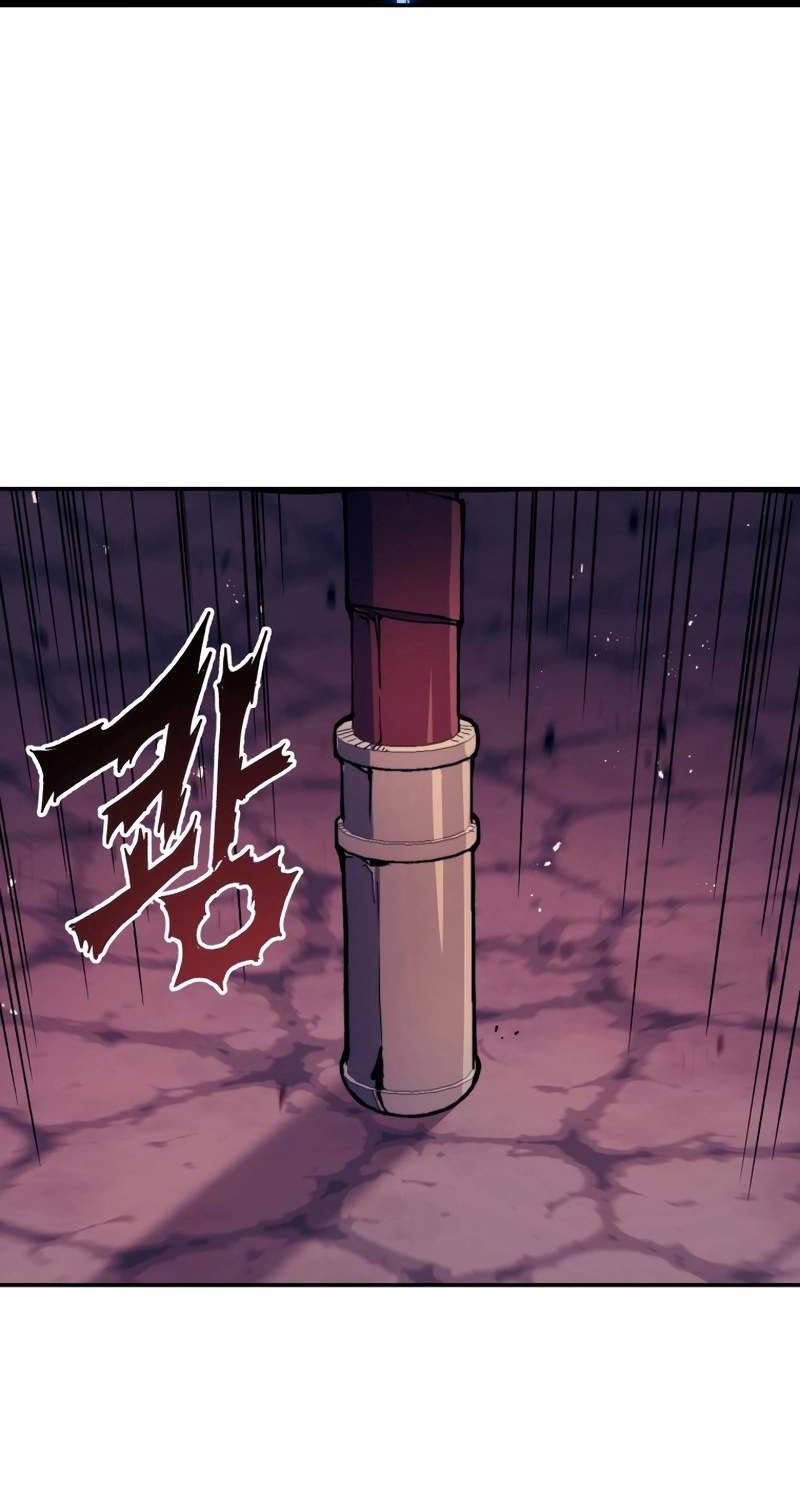 Tàn Tinh Tái Thế Chapter 119 - 70