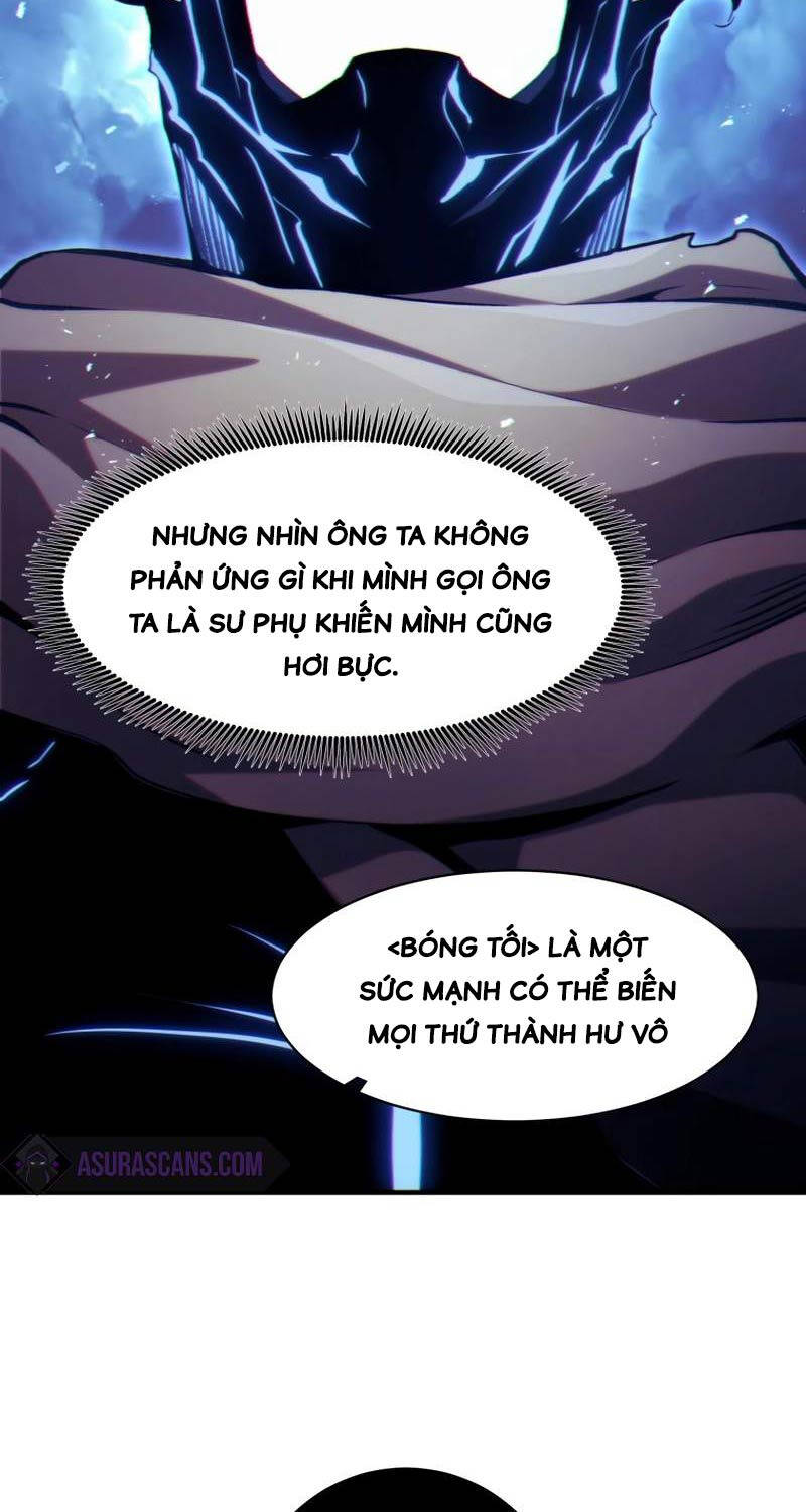 Tàn Tinh Tái Thế Chapter 119 - 8