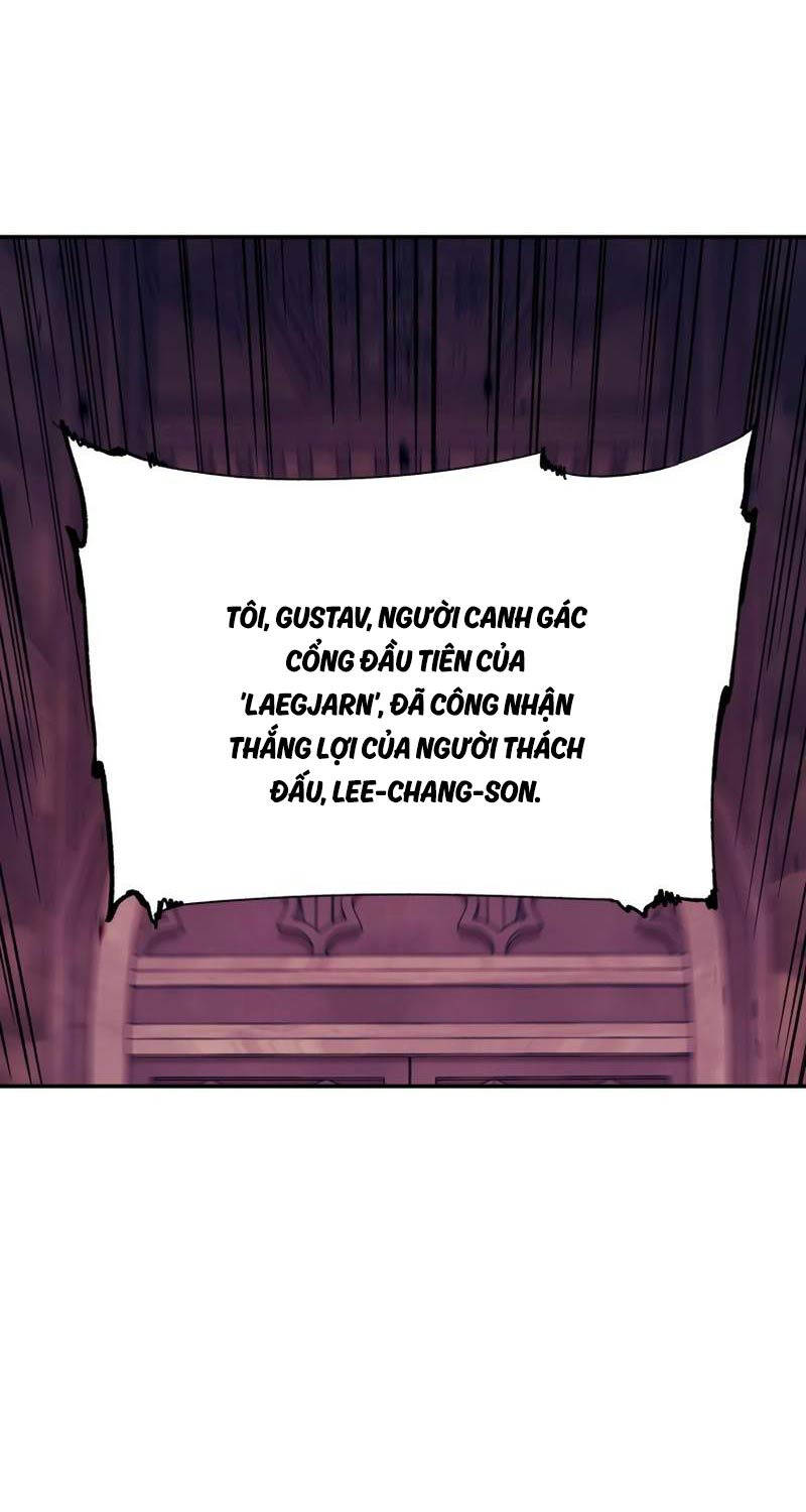 Tàn Tinh Tái Thế Chapter 119 - 71