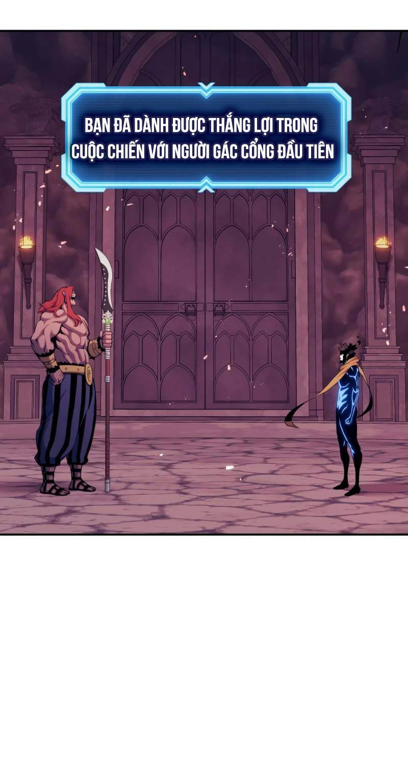 Tàn Tinh Tái Thế Chapter 119 - 72