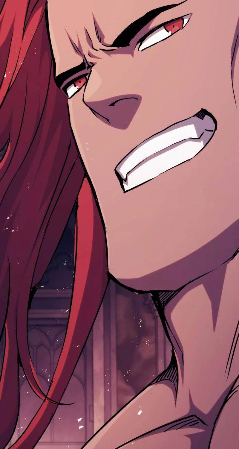 Tàn Tinh Tái Thế Chapter 119 - 75