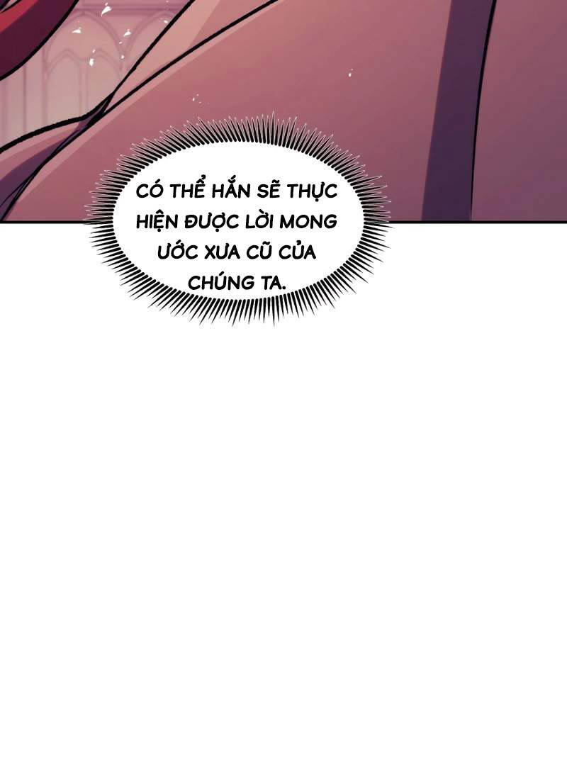 Tàn Tinh Tái Thế Chapter 119 - 76