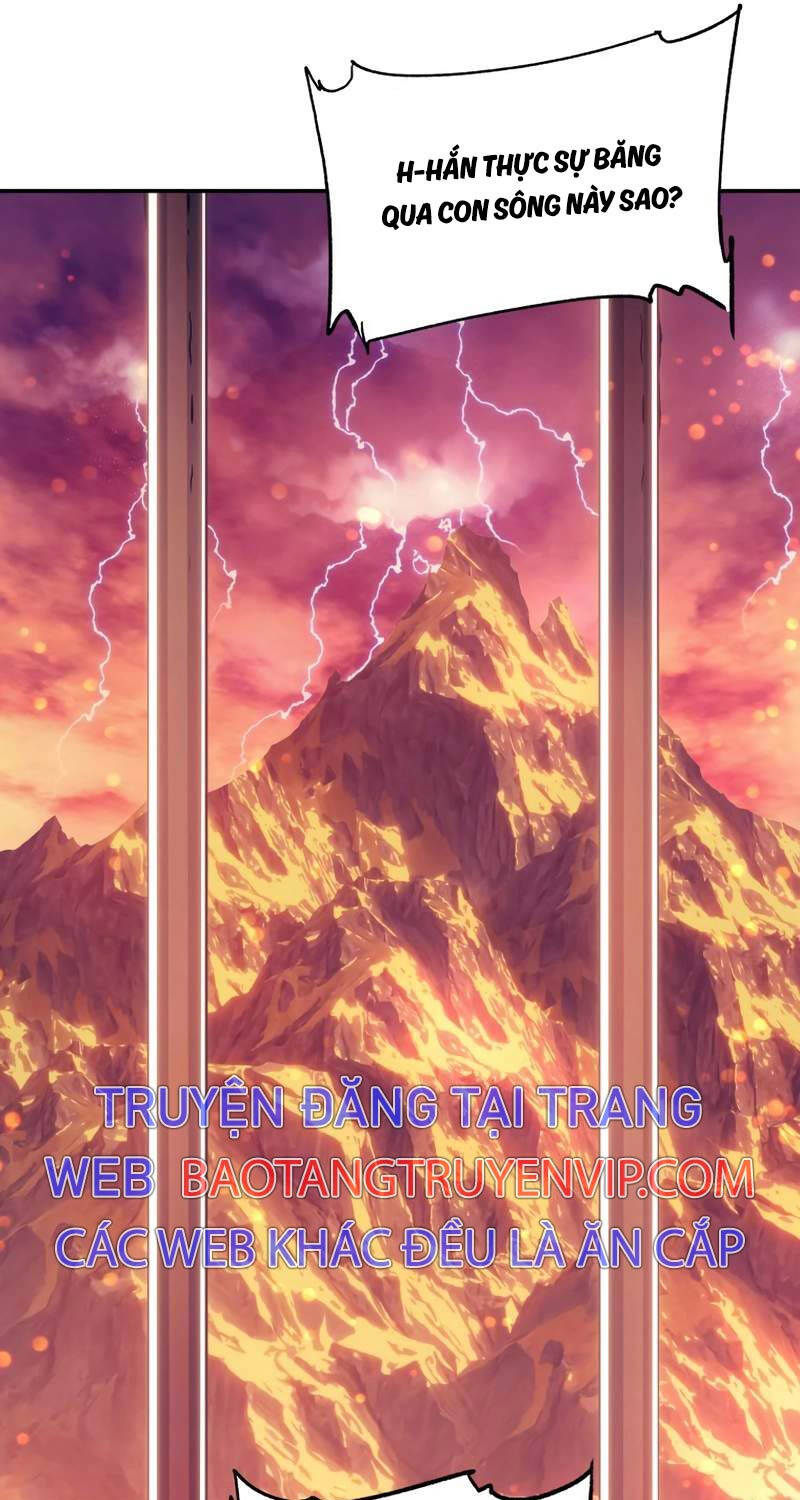 Tàn Tinh Tái Thế Chapter 119 - 77