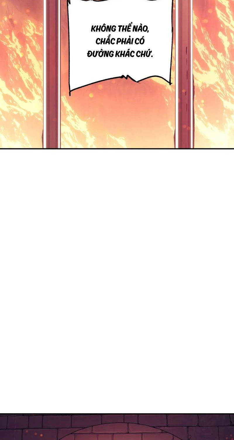 Tàn Tinh Tái Thế Chapter 119 - 78
