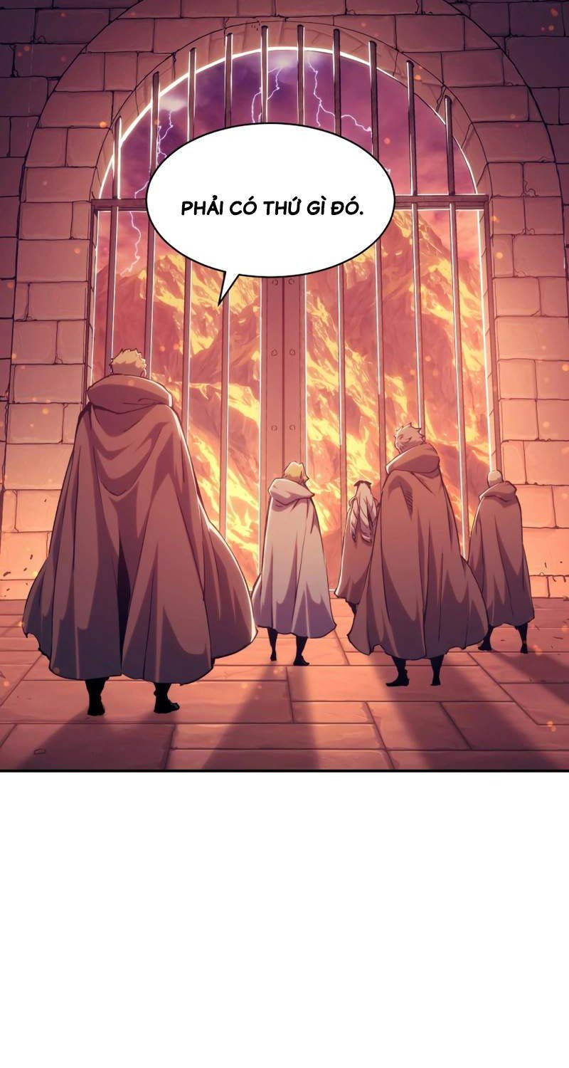 Tàn Tinh Tái Thế Chapter 119 - 79