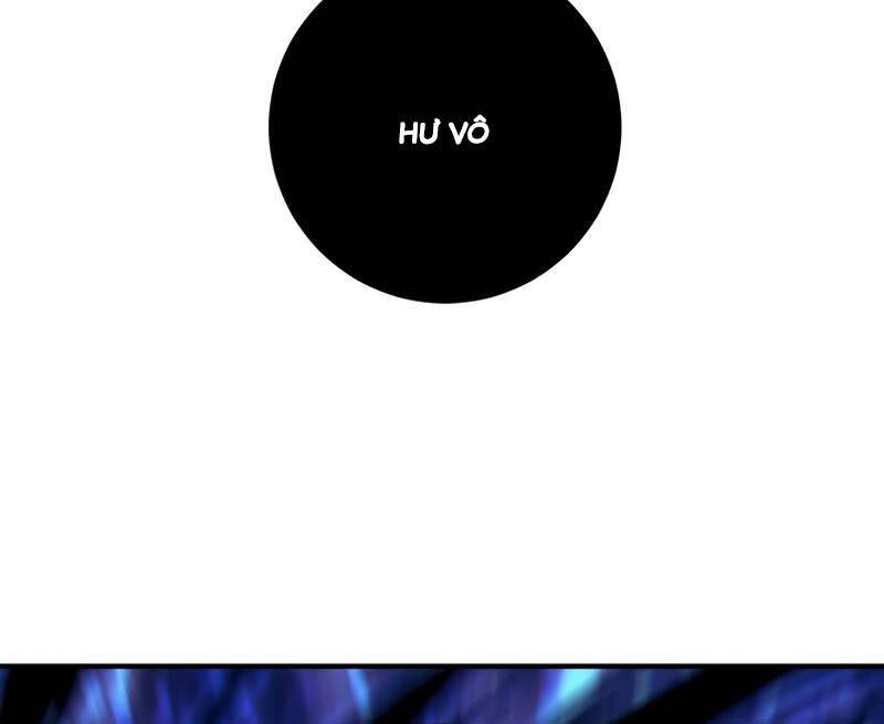 Tàn Tinh Tái Thế Chapter 119 - 9