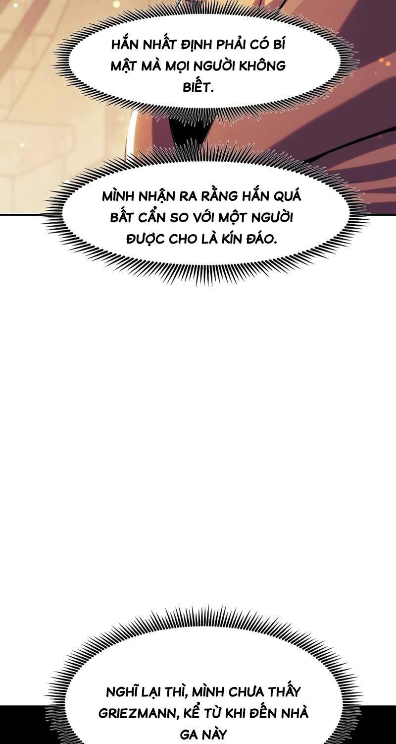 Tàn Tinh Tái Thế Chapter 119 - 81