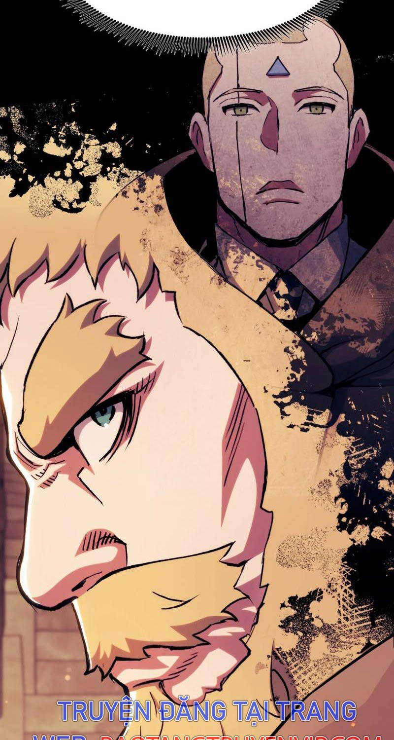 Tàn Tinh Tái Thế Chapter 119 - 82