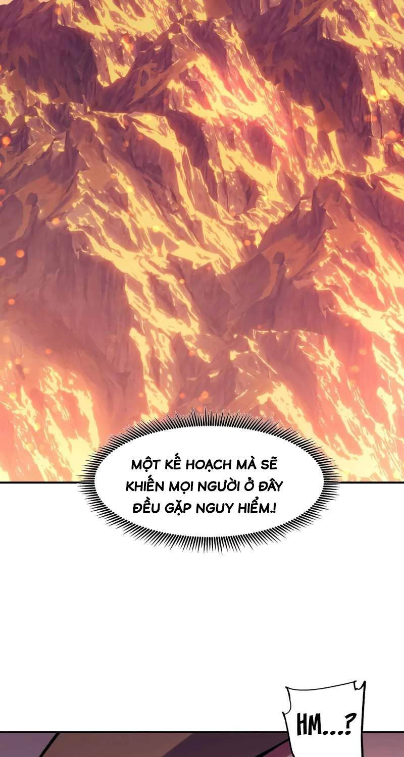 Tàn Tinh Tái Thế Chapter 119 - 85